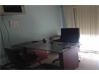Commercial Office Space for Sale in Hyderabad